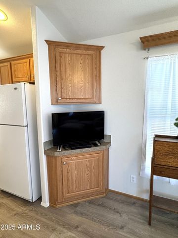 511 E PUEBLO DEL SOL --, Florence, AZ 85132