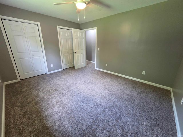 137 Staunton Avenue, Churubusco, IN 46723