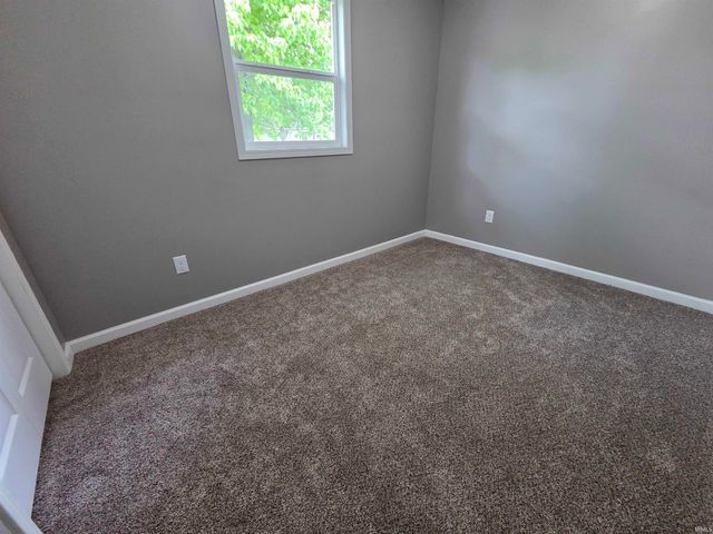 137 Staunton Avenue, Churubusco, IN 46723