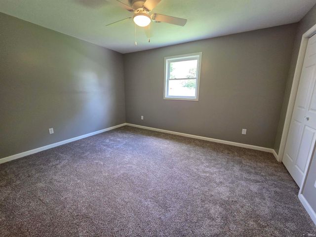 137 Staunton Avenue, Churubusco, IN 46723
