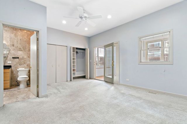 2151 W Race Avenue, Chicago, IL 60612