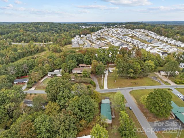 6600 Clara Circle, Concord, NC 28025