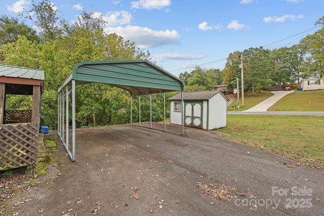 6600 Clara Circle, Concord, NC 28025