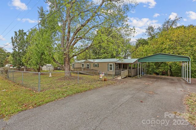 6600 Clara Circle, Concord, NC 28025