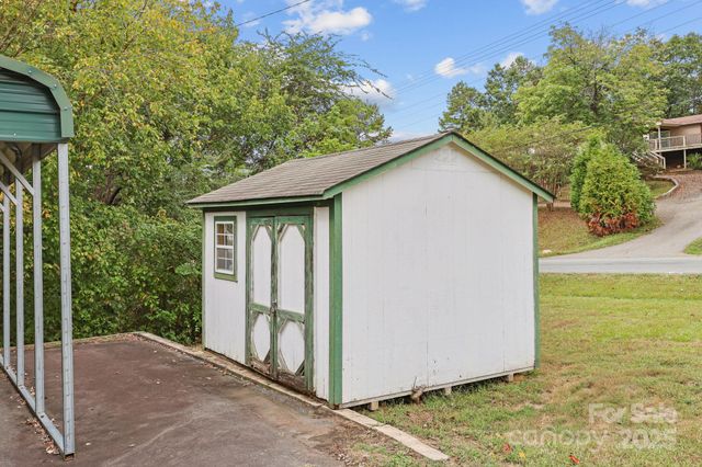 6600 Clara Circle, Concord, NC 28025
