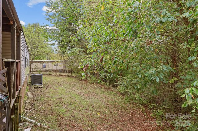 6600 Clara Circle, Concord, NC 28025