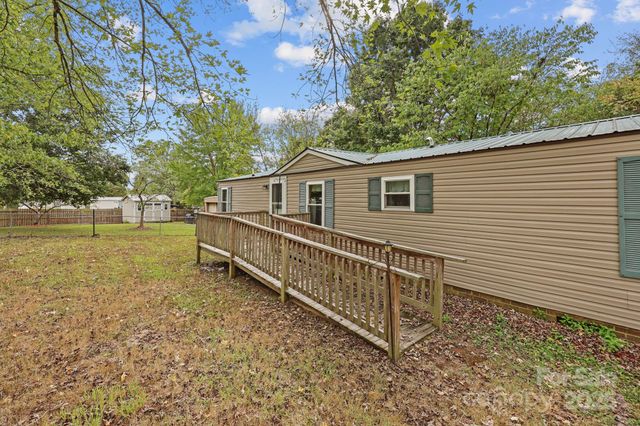 6600 Clara Circle, Concord, NC 28025