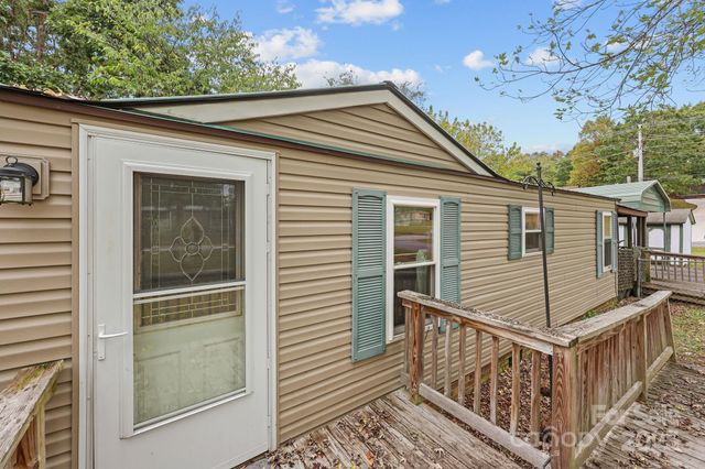 6600 Clara Circle, Concord, NC 28025