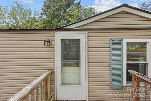 6600 Clara Circle, Concord, NC 28025