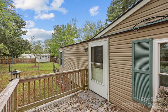 6600 Clara Circle, Concord, NC 28025