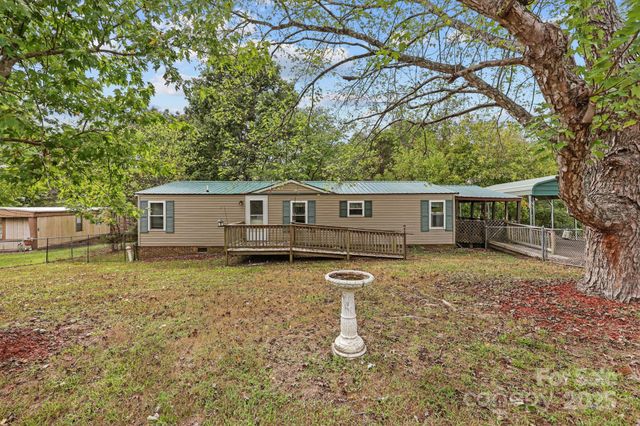 6600 Clara Circle, Concord, NC 28025