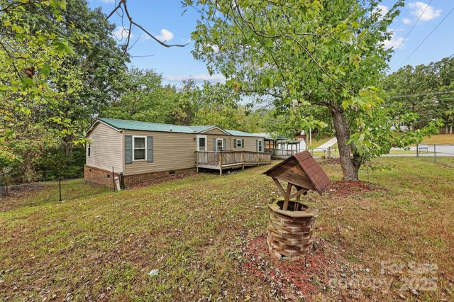6600 Clara Circle, Concord, NC 28025