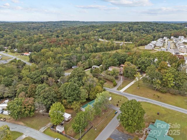 6600 Clara Circle, Concord, NC 28025