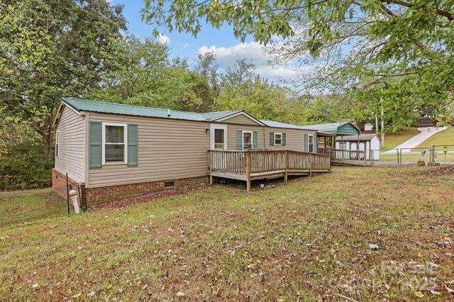 6600 Clara Circle, Concord, NC 28025