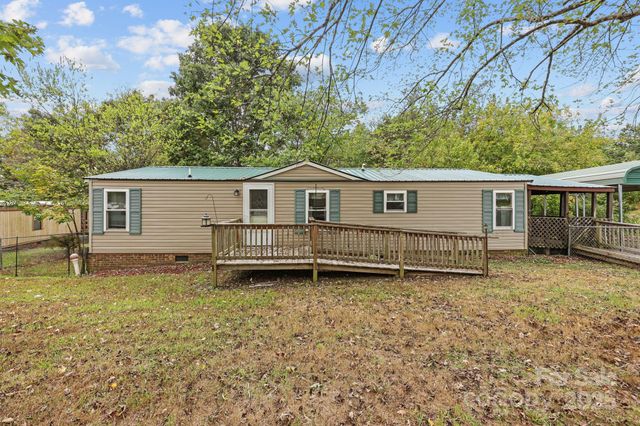 6600 Clara Circle, Concord, NC 28025