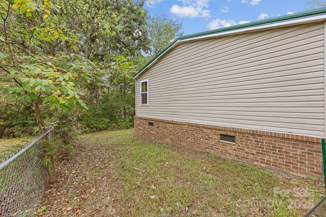 6600 Clara Circle, Concord, NC 28025