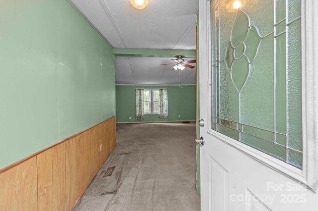 6600 Clara Circle, Concord, NC 28025