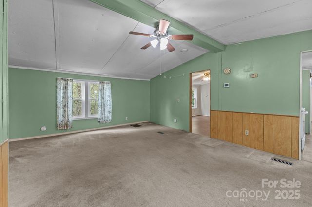 6600 Clara Circle, Concord, NC 28025