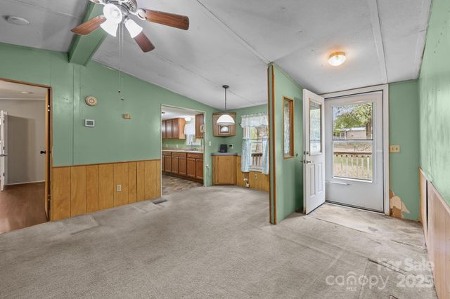 6600 Clara Circle, Concord, NC 28025
