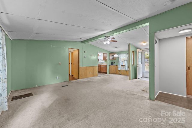 6600 Clara Circle, Concord, NC 28025