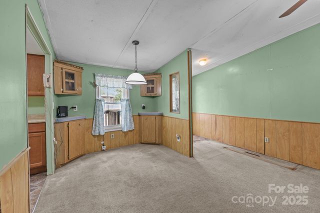 6600 Clara Circle, Concord, NC 28025