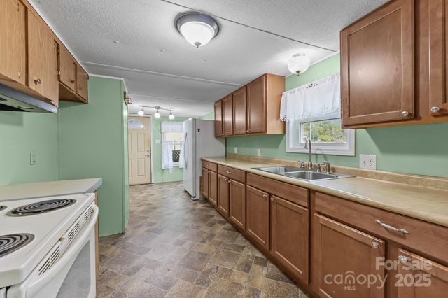 6600 Clara Circle, Concord, NC 28025