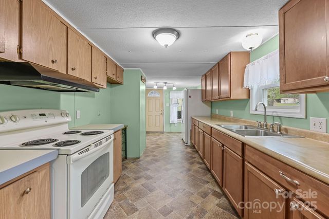 6600 Clara Circle, Concord, NC 28025