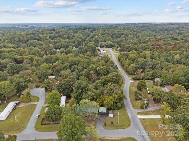 6600 Clara Circle, Concord, NC 28025
