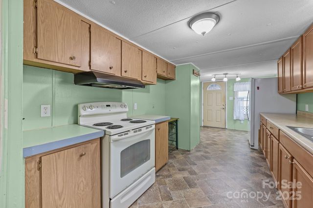 6600 Clara Circle, Concord, NC 28025