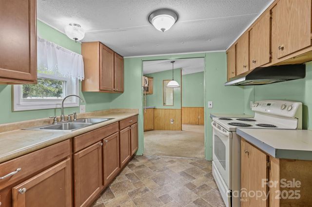 6600 Clara Circle, Concord, NC 28025