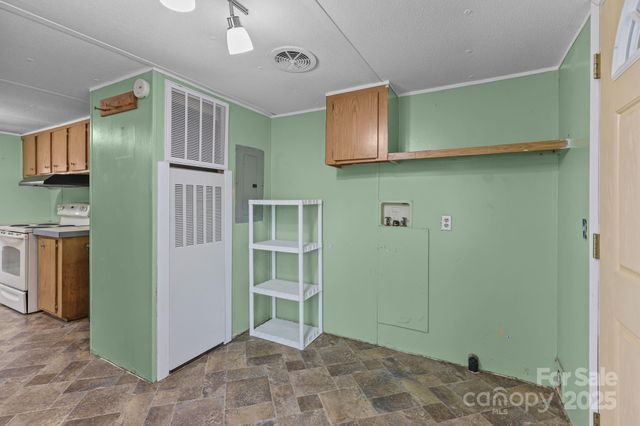 6600 Clara Circle, Concord, NC 28025