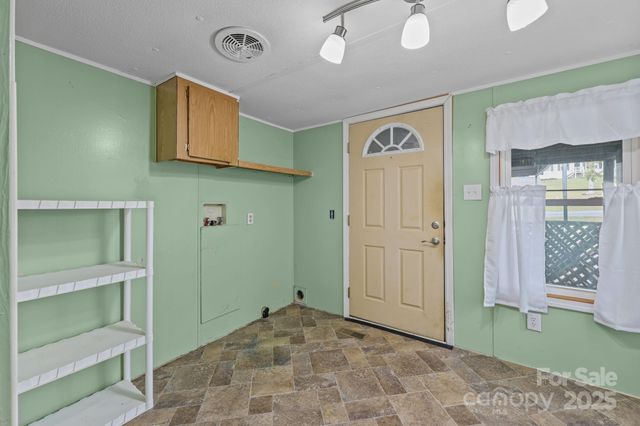 6600 Clara Circle, Concord, NC 28025