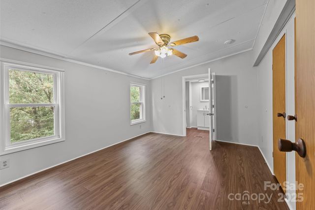 6600 Clara Circle, Concord, NC 28025