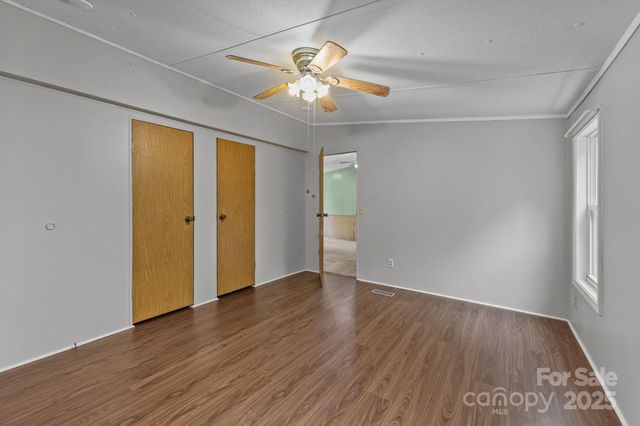 6600 Clara Circle, Concord, NC 28025