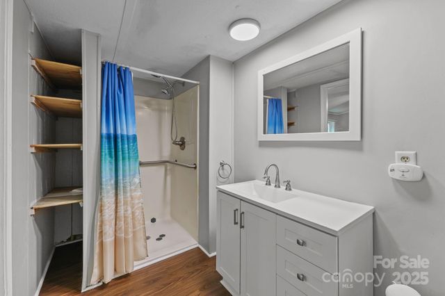 6600 Clara Circle, Concord, NC 28025