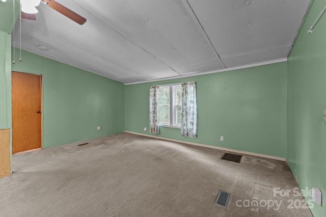 6600 Clara Circle, Concord, NC 28025