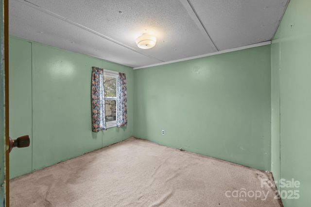 6600 Clara Circle, Concord, NC 28025