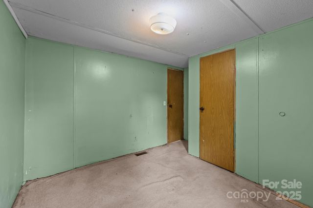 6600 Clara Circle, Concord, NC 28025