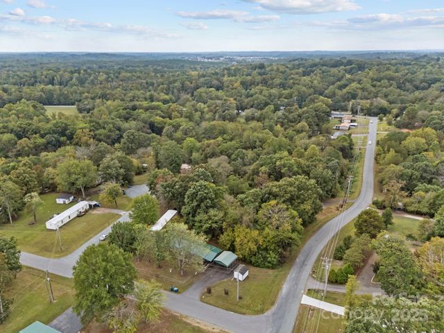 6600 Clara Circle, Concord, NC 28025