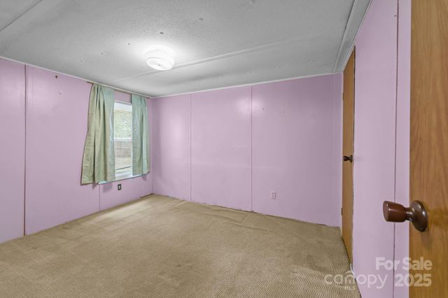 6600 Clara Circle, Concord, NC 28025