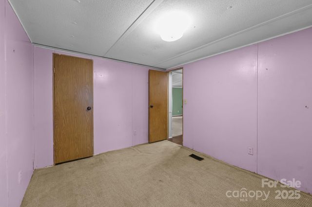 6600 Clara Circle, Concord, NC 28025