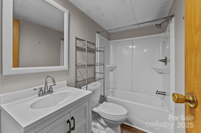 6600 Clara Circle, Concord, NC 28025
