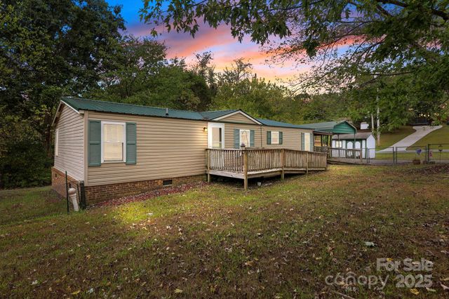 6600 Clara Circle, Concord, NC 28025