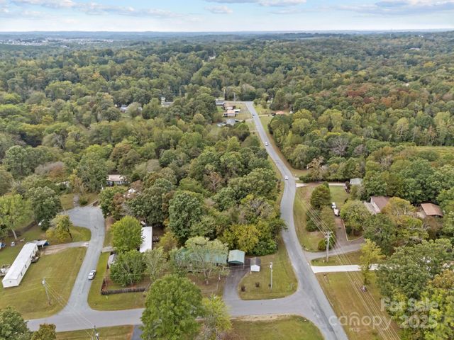 6600 Clara Circle, Concord, NC 28025