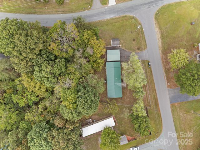 6600 Clara Circle, Concord, NC 28025