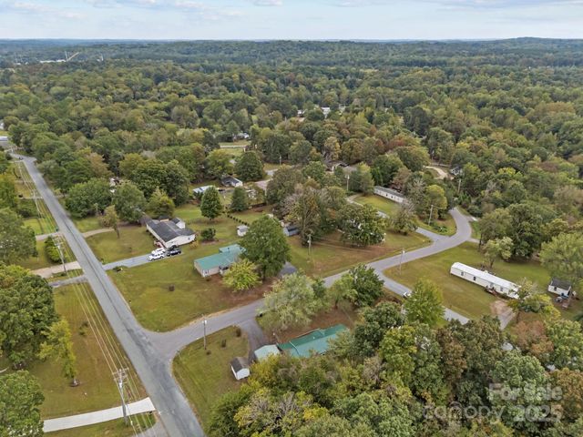 6600 Clara Circle, Concord, NC 28025