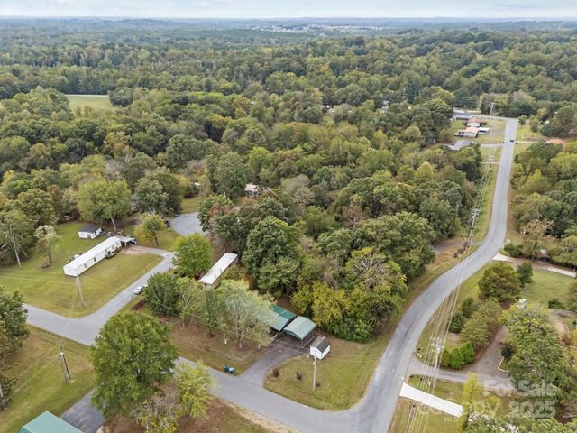 6600 Clara Circle, Concord, NC 28025