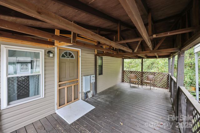 6600 Clara Circle, Concord, NC 28025