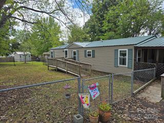6600 Clara Circle, Concord, NC 28025