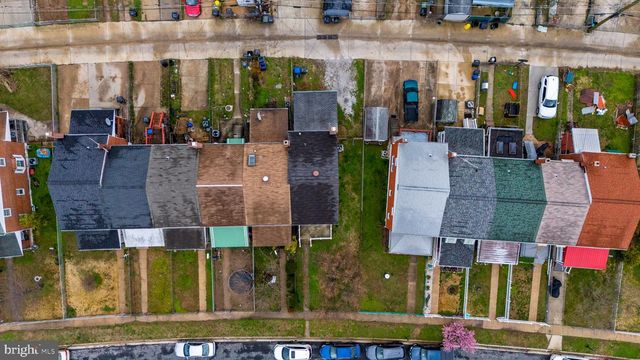 1921 DINEEN, Baltimore, MD 21222